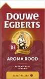 Product afbeelding  9