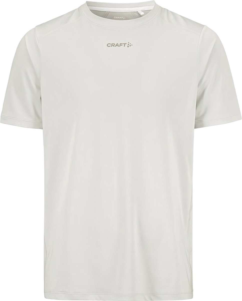 Craft T-shirt Adv Essence SS Tee 2 M 1914792