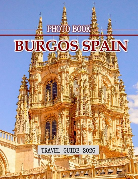 burgos, Spain