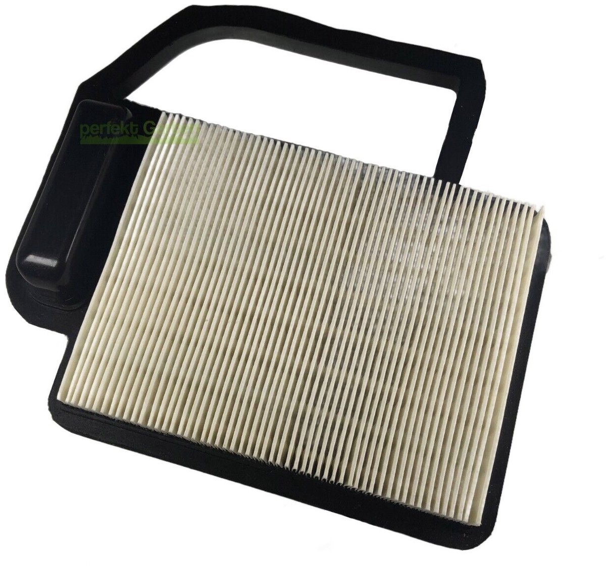 luchtfilter voor Kohler K 241 301 321 20 083 06-S / Ariens 21541600 / Rotary 15557