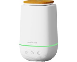 medisana AD 650 - Aroma Diffuser