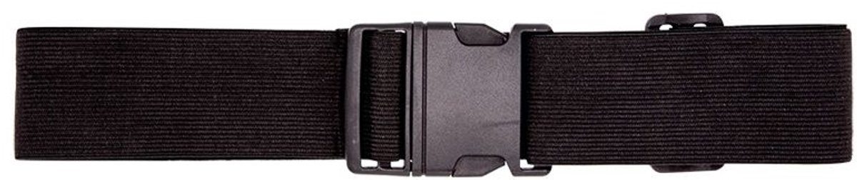 Politie Riem