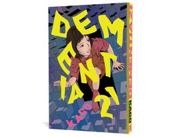 Dementia 21 Vol. 1