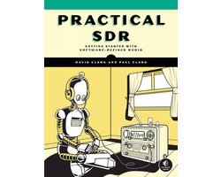 Practical SDR