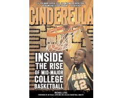 Cinderella