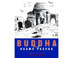 Buddha 2