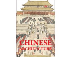 Discovering China- Chinese Architecture