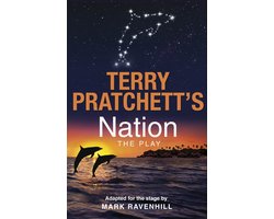 Nation The Play