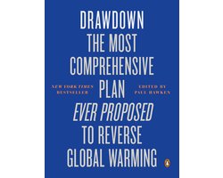 Drawdown