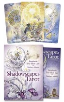 Shadowscapes Tarot