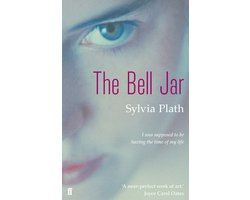 Bell Jar