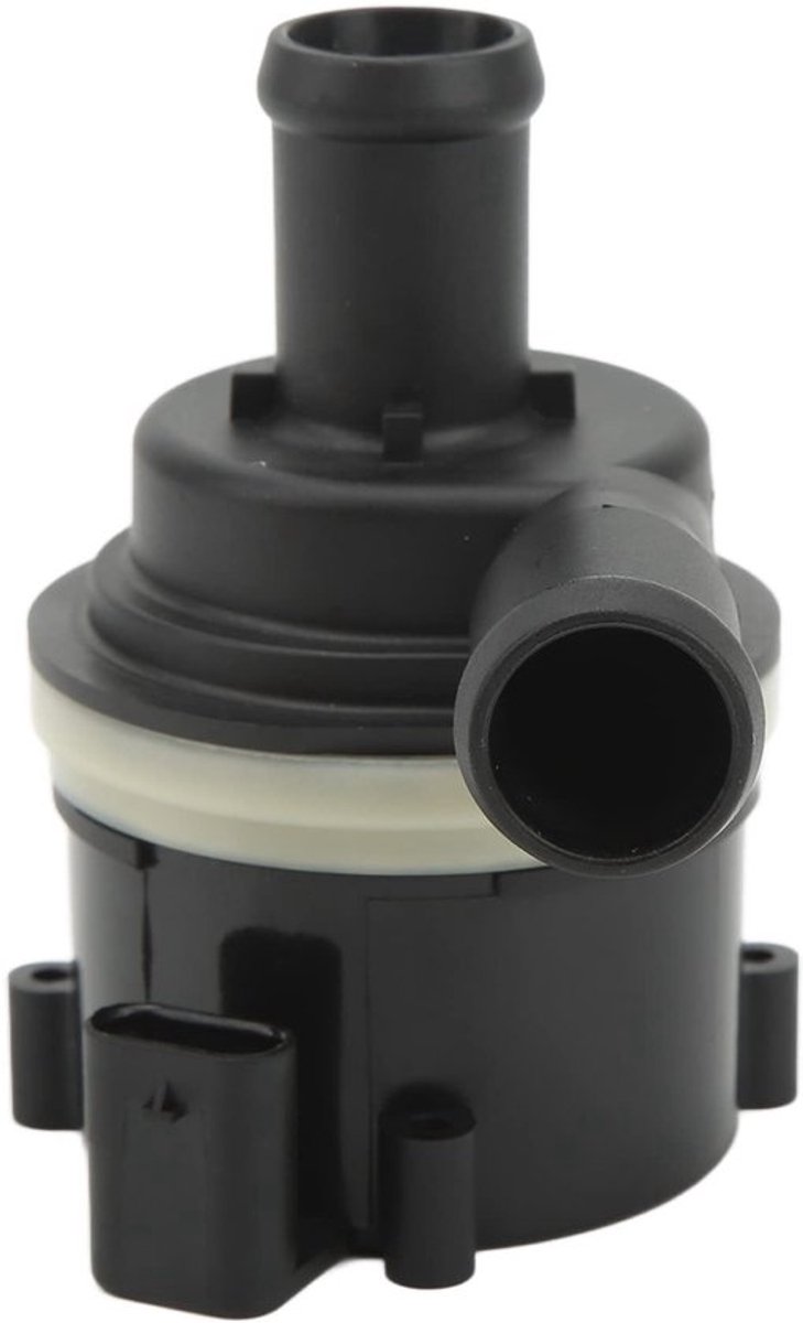Betrouwbare extra waterpomptool voor verwarming