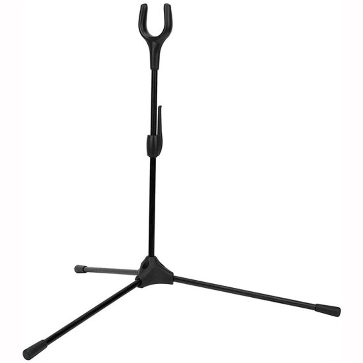 Eenvoudige standaard boog - Recurve Compound