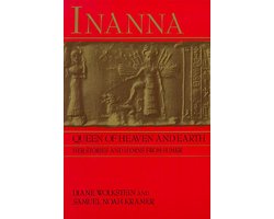 Inanna