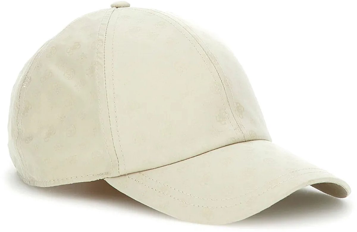 Guess Aw5513pol01 Pet Beige