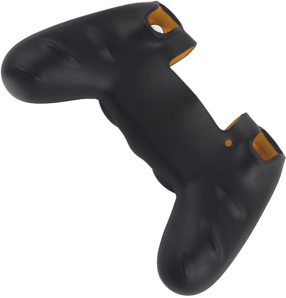 Solidchoice - Dailygoody - Controller beschermhoes - Siliconen hoes