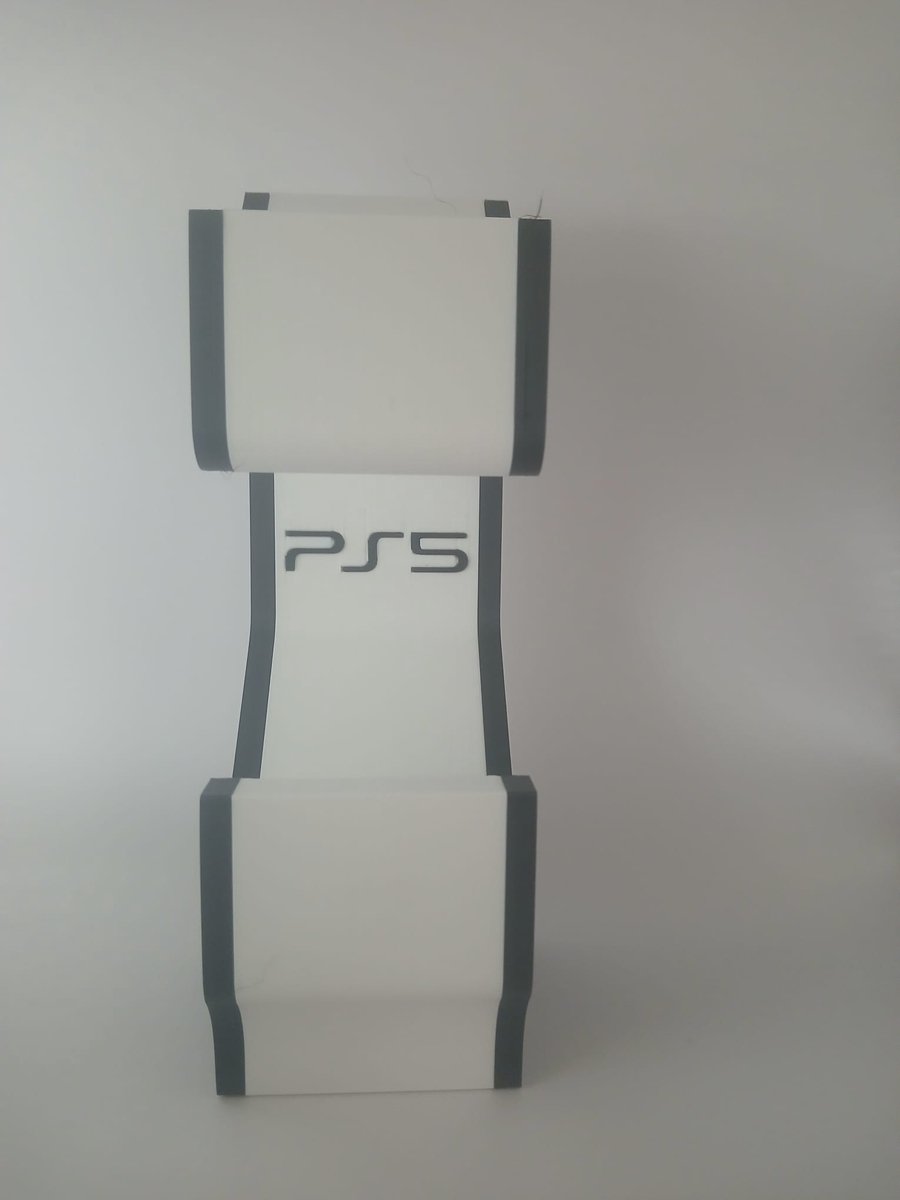Ps5 controller houder