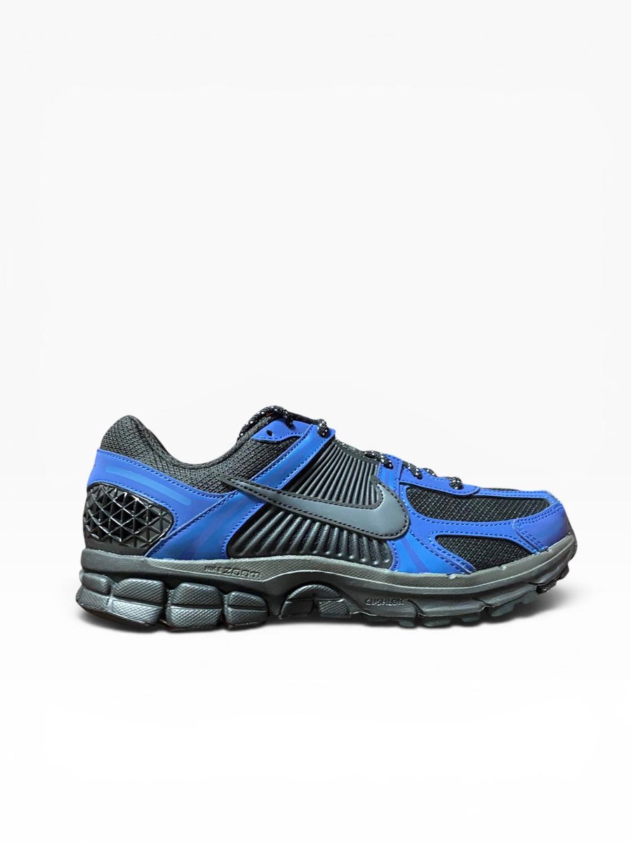 Nike Zoom Vomero 5 Sneakers Mannen Special Edition Blauw