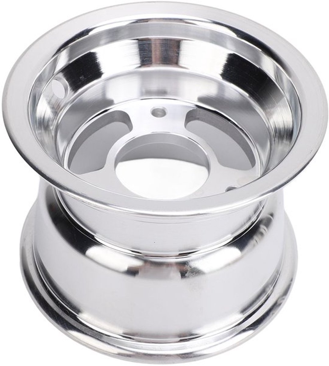 Dailygoods- Velg Hoge Sterkte - Aluminiumlegering - Vervangende