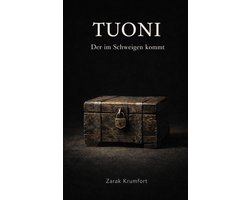 Tuoni