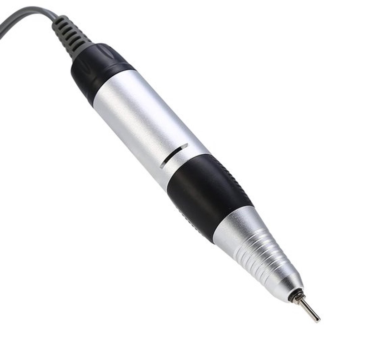 Store_7 - Handstuk voor Nagelboorhandvat - Draagbare Elektrische Nagelboormachine
