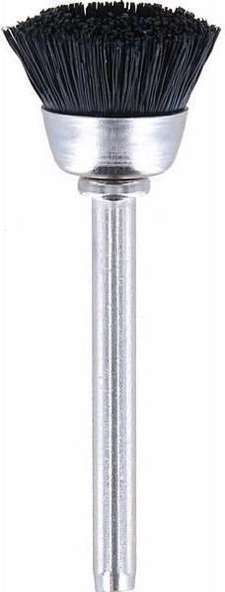 Dremel Draadborstel 26150404JA 2 stuk(s) – foto 2