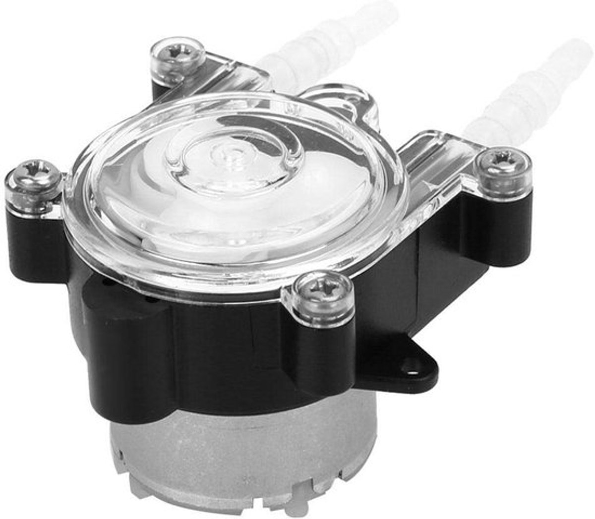 Shopcentral - Hose Pump - Dosing Pump - Voor Chemische Vloeistoffen - Kleur #3