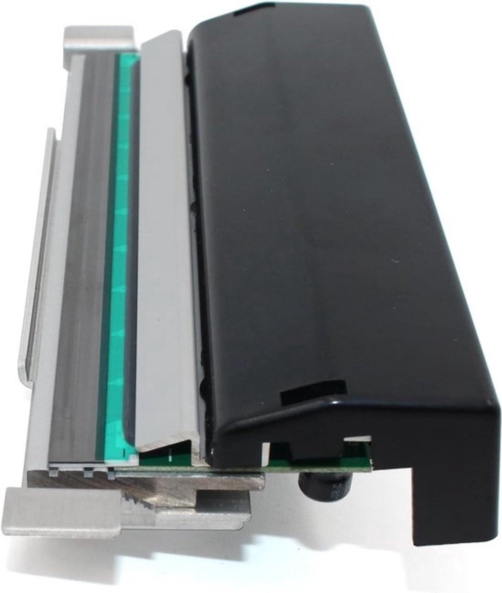 Printkop Printer - Vervangende Printkop - Barcode Printen - 203 DPI Resolutie - 4.1 inch - Zwart