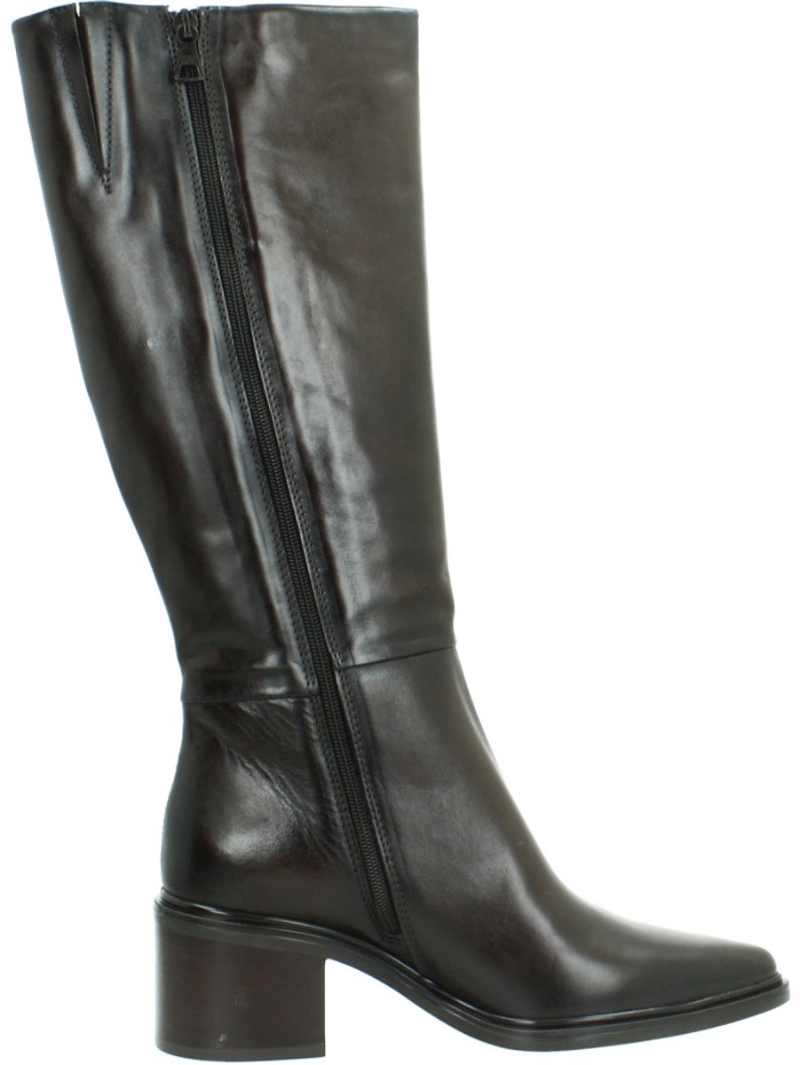 MJUS L39303 Bruin 39 EU