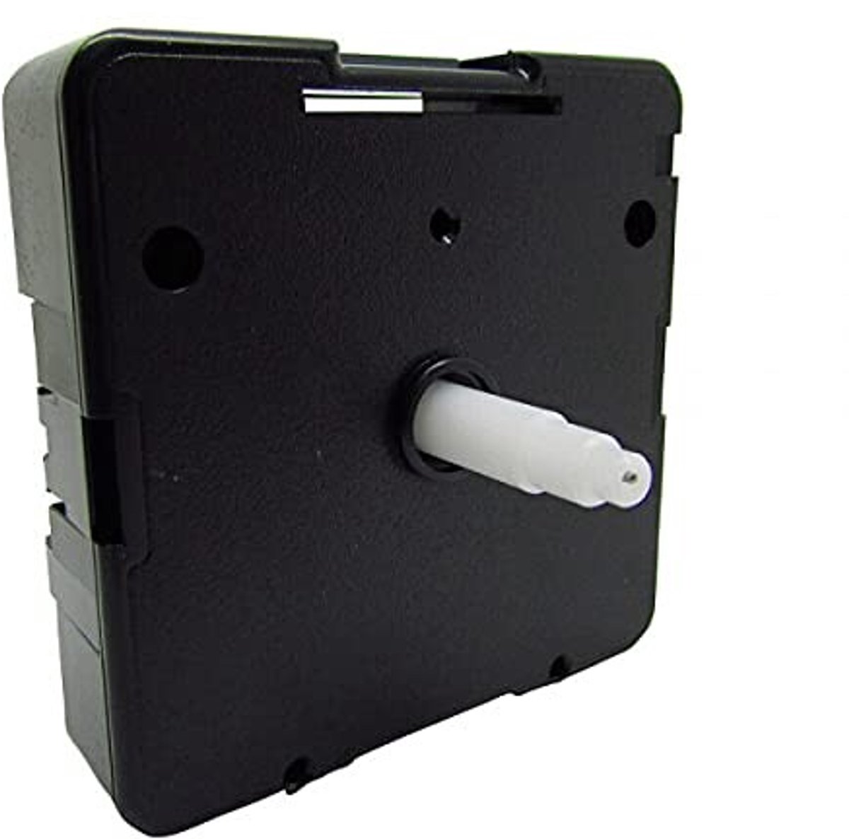 Hoge Koppel Klokmechanisme met Quartz - Vervangende Motor