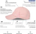 Product afbeelding  7