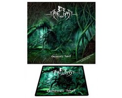 Urminnes Havd - The Forest Sessions