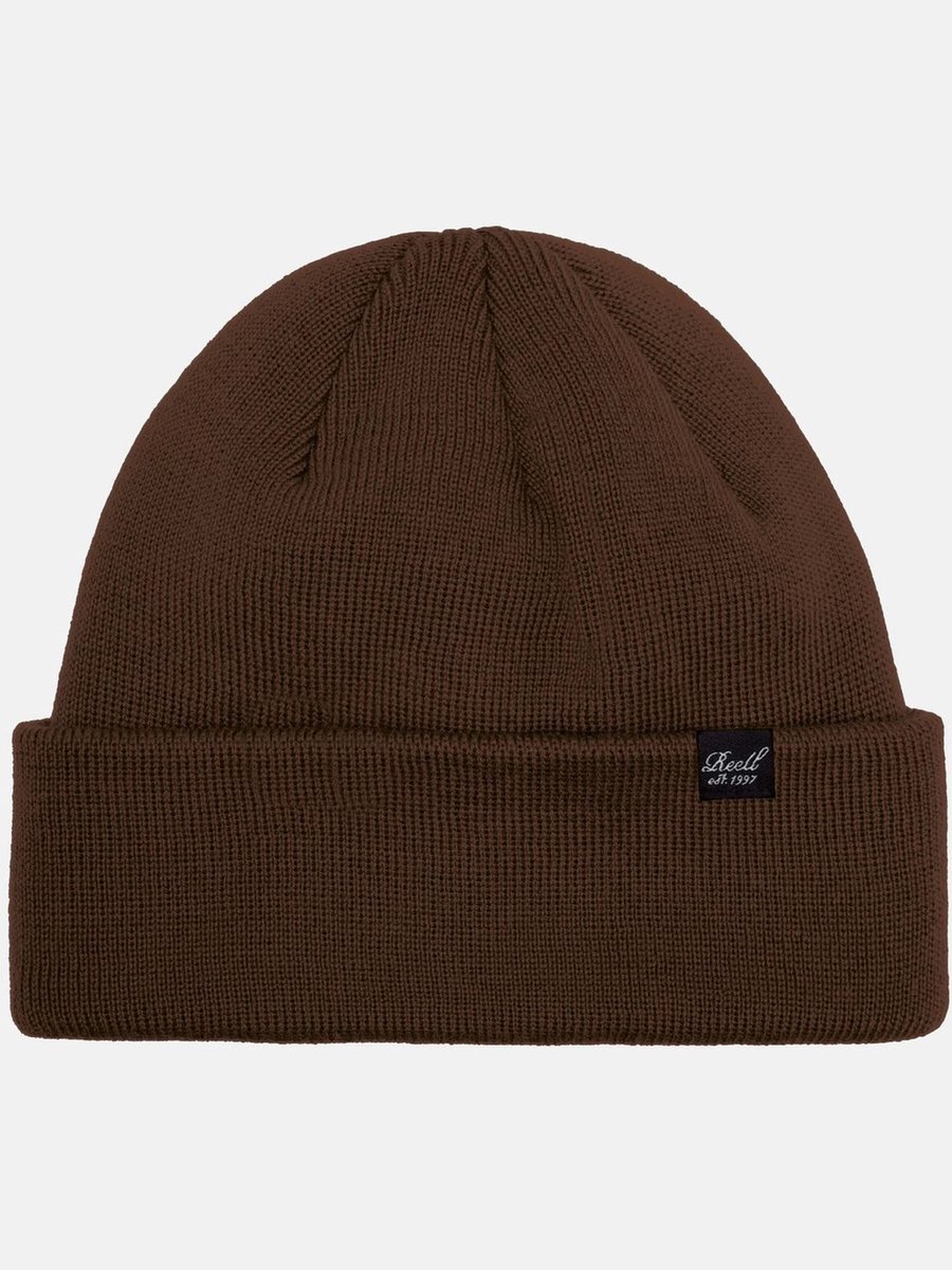 Reell Beanie 1404-001