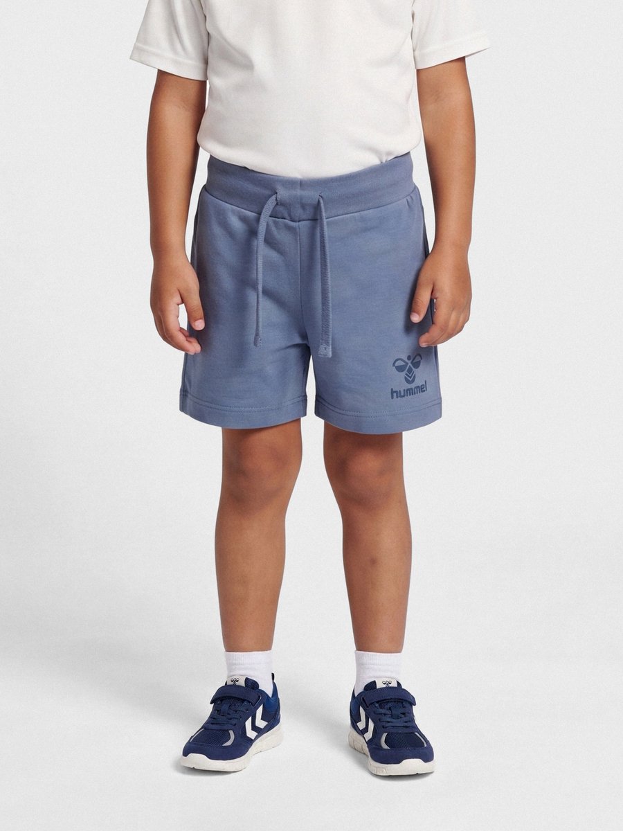Hmljoc Shorts