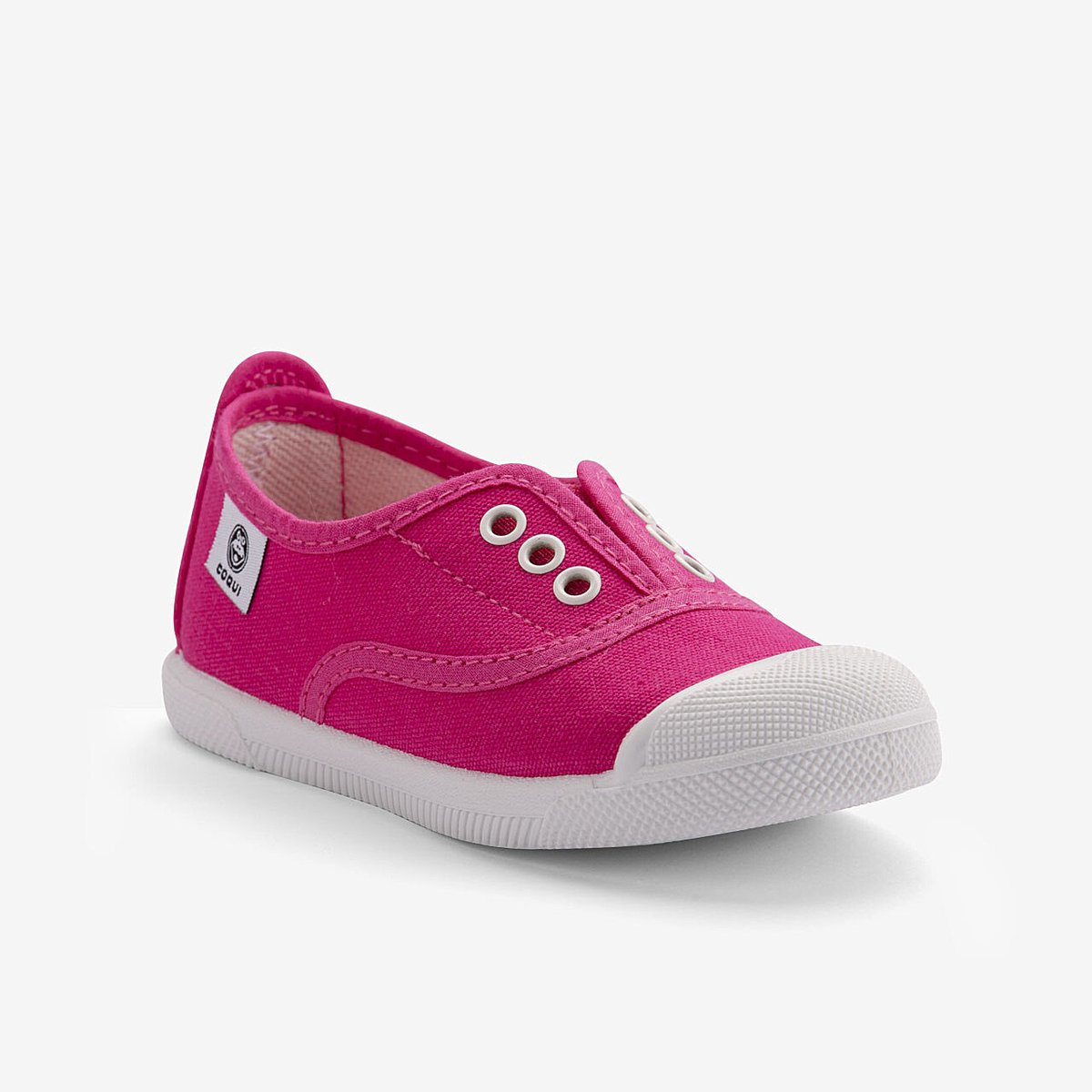 Kinderdoek Coqui - 30
