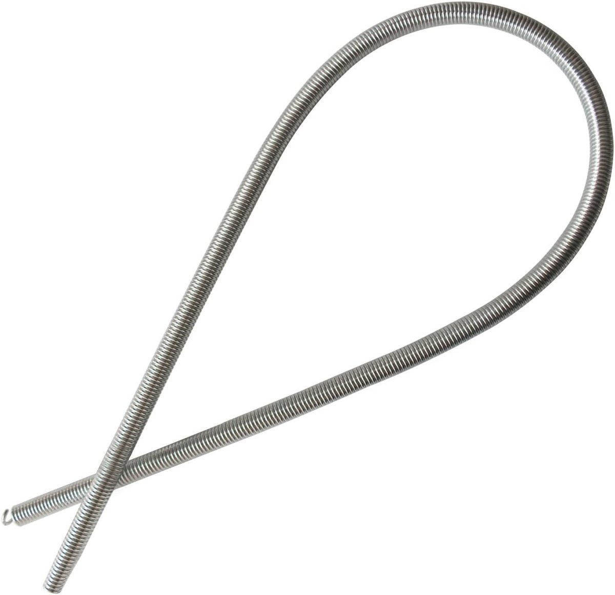 Set van Buigveren voor Koper- en PVC-buizen - Multilayer Buisbuiger voor Koel- en Pex-buizen - Ideaal voor Precisie Bending en Installatie
