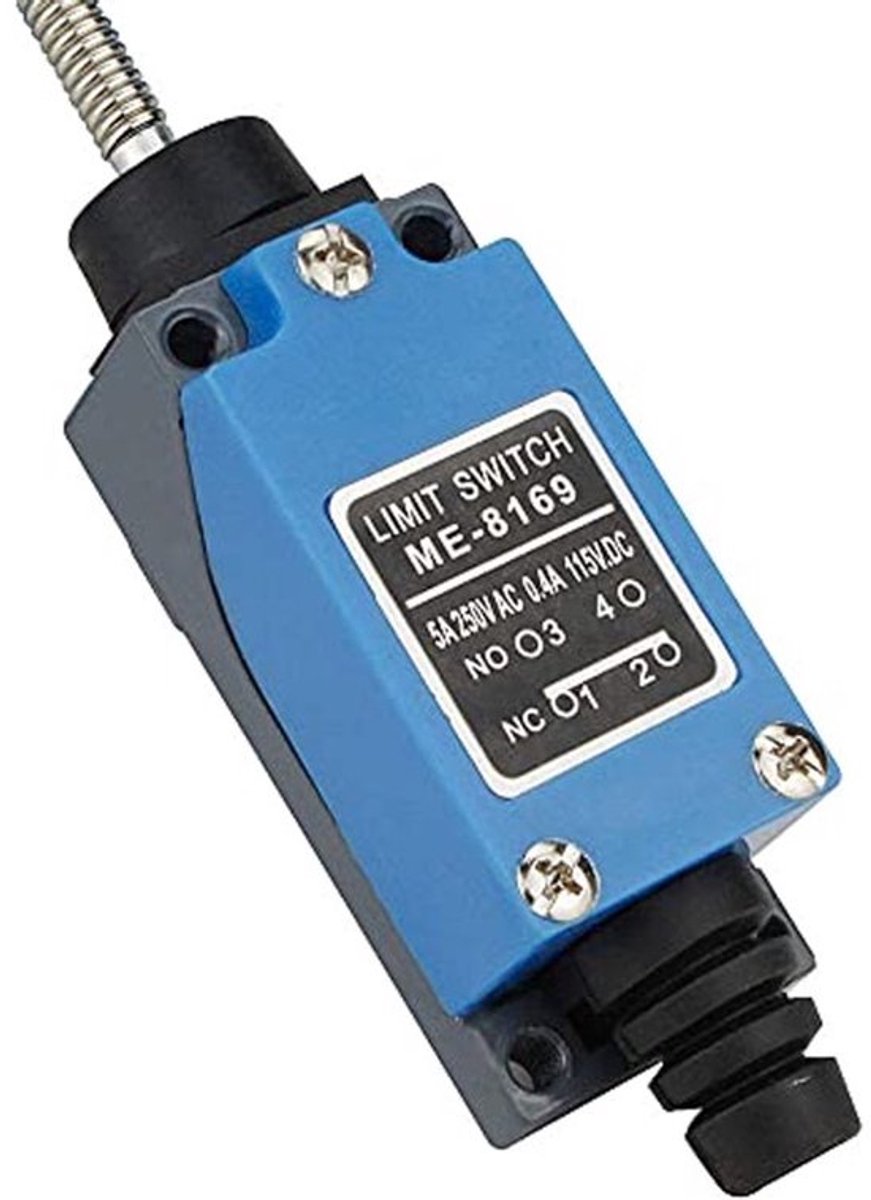 2 Stuks 90 Graden Elleboog Messing Fitting G3/8 Mannelijk Draad Metaal voor Lucht/Water/Brandstof/Olie (8mm)