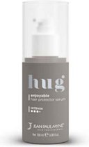 Jean Paul Myné - HUG - enjoyable hair protector serum - 100ml