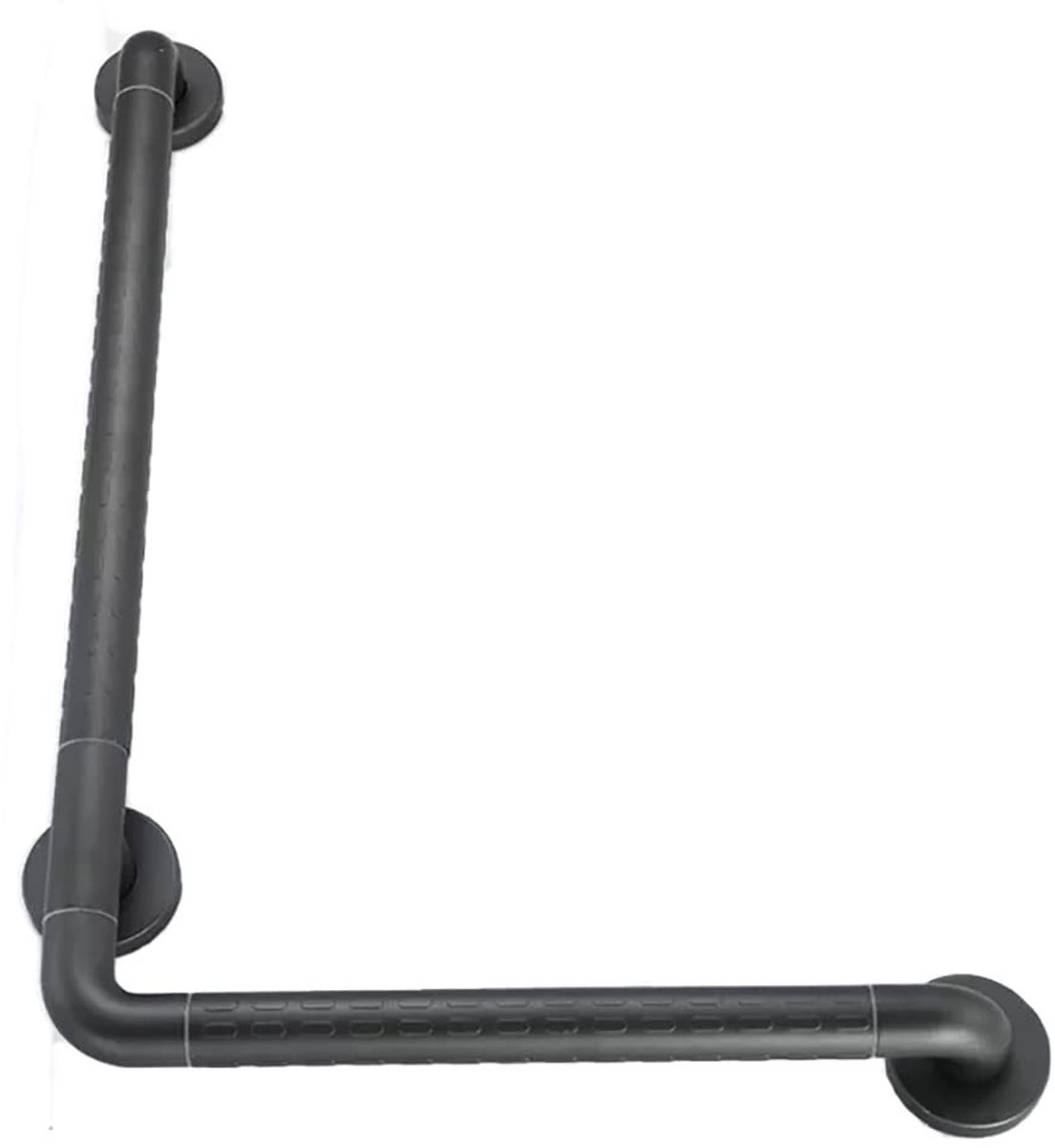 L-vormige Handgreep - Antislip - 70x50 cm