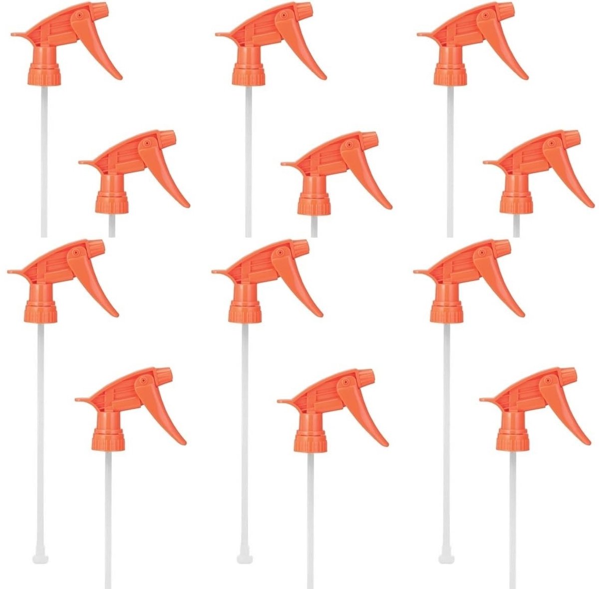 Trigger Spray - Chemisch Bestendige Spray voor 32oz Flessen