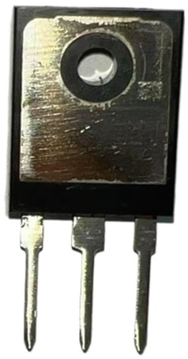5 Chip VS-60APU02PBF - 5 stuks