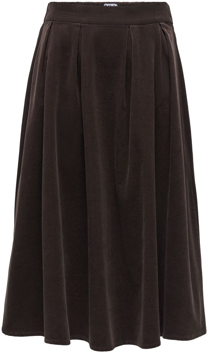ONLY Rok ONLMAILA-NESSA Lange rok