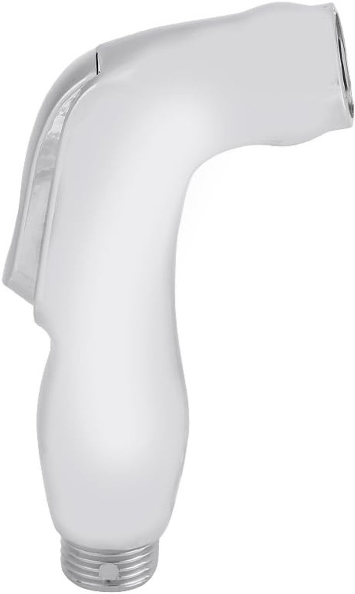 Hand Bidet Sprayer met Douchekop - Toiletdouche voor Hygiënisch Gebruik in Badkamer en Toilet