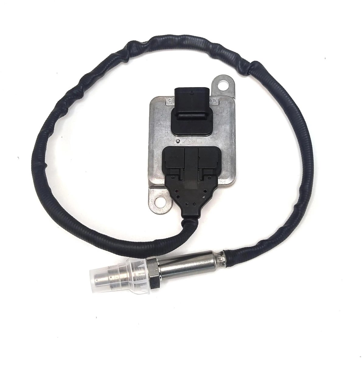 Stikstofoxide NOx-sensor voor E-serie - 5WK9 6610G