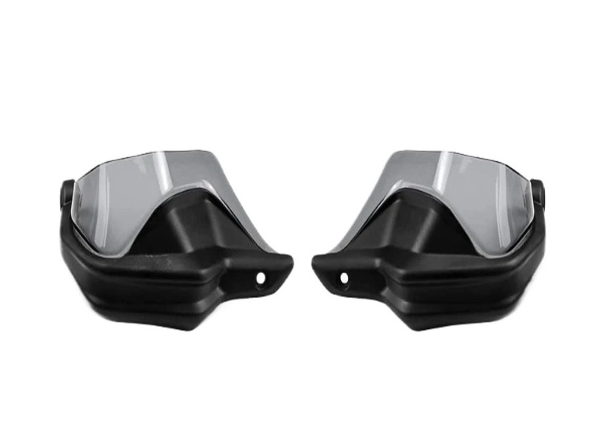 Stuurbeschermer voor Voge DSX900 DS900X 2024-2025 - Handbescherming