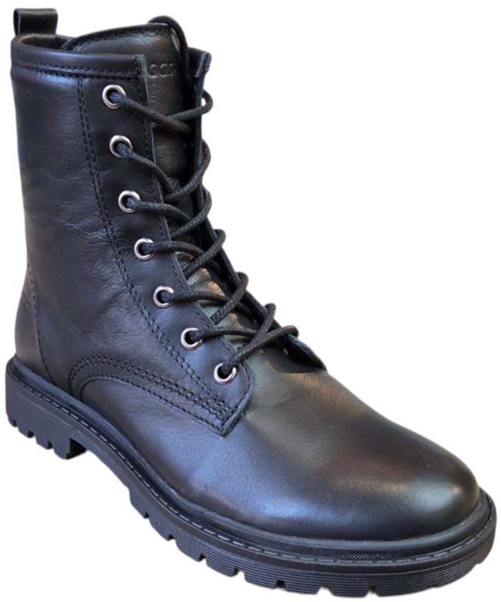 Giga G4630-A11 Maat 32