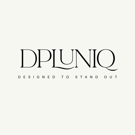 DPLUNIQ Waterpomp - Aquarium - Filterpomp - Filter - Circulatie - 220V - Lage Geluidsniveau - Multifunctioneel - Zuignap - Grijs
