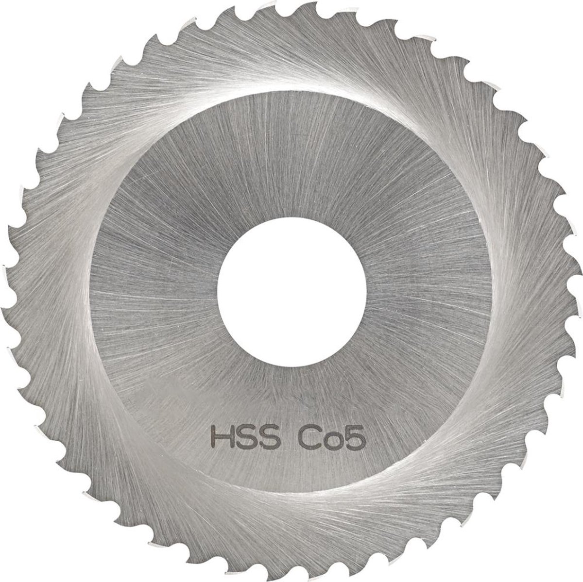 B.cir.z.bl. HSS-E GF 80x1,8x16x64Z FORMAAT
