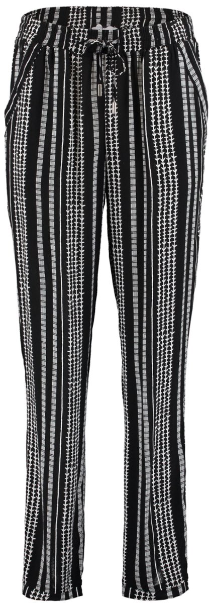 Hailys - Dames Broek - S