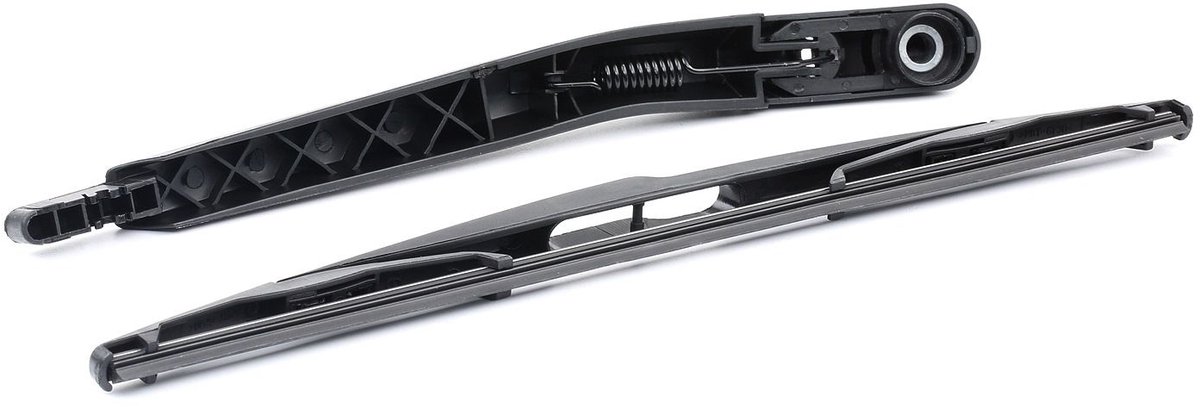 MAXGEAR Achterruitenwisserarm 39-0225 | OEM 13145549 | 1273848 | 9114680 | 6272521 | Geschikt voor Opel Zafira B (A05) 2005-2015 | Inclusief Wisserblad 405 mm en Afdekkap